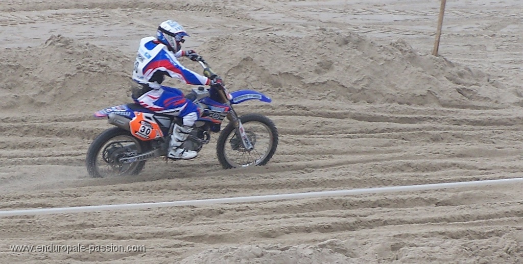 enduropale-2006 (1368).JPG